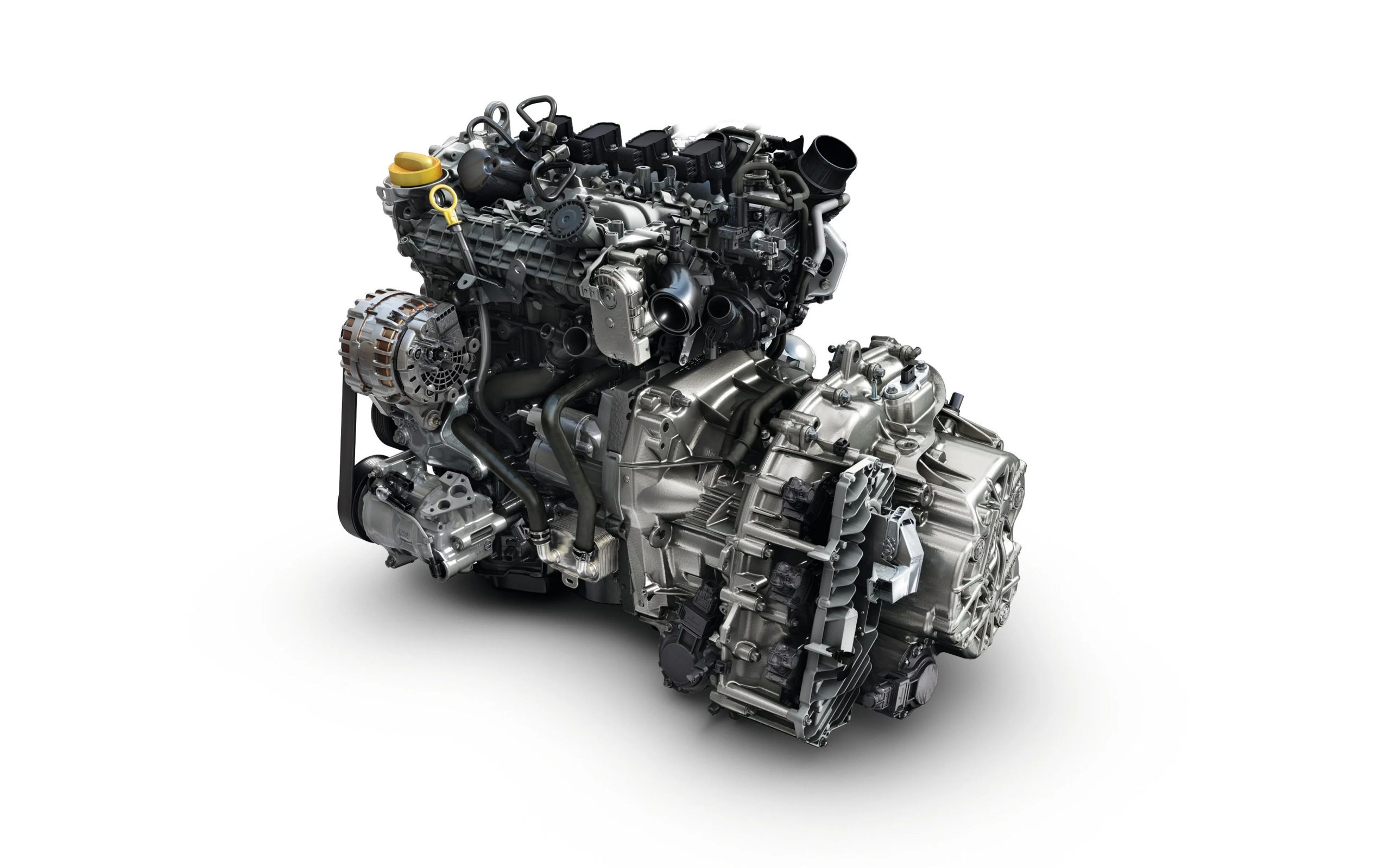 Common Causes of Engine Problems: How to Identify and Address Them